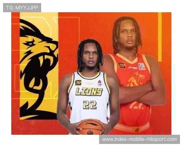 CBA广厦队青年军与老将的化学反应日益显著