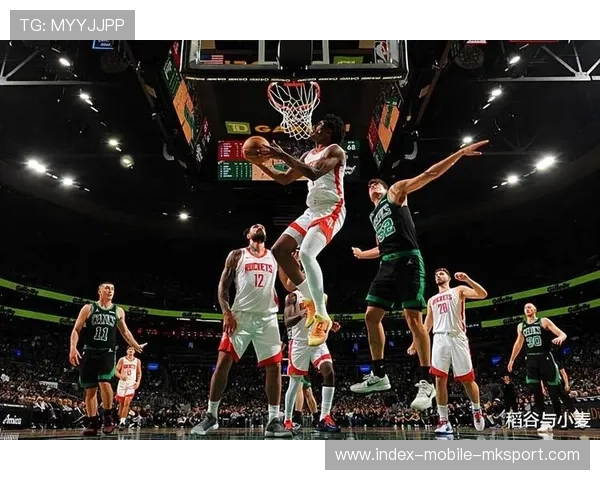 NBA助攻王争夺升温，控卫群雄割据