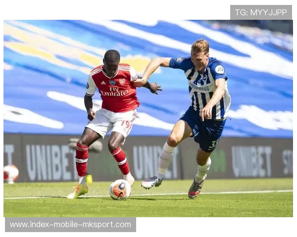 热刺盯C罗式高强度打击：英超劲旅的战术新篇章