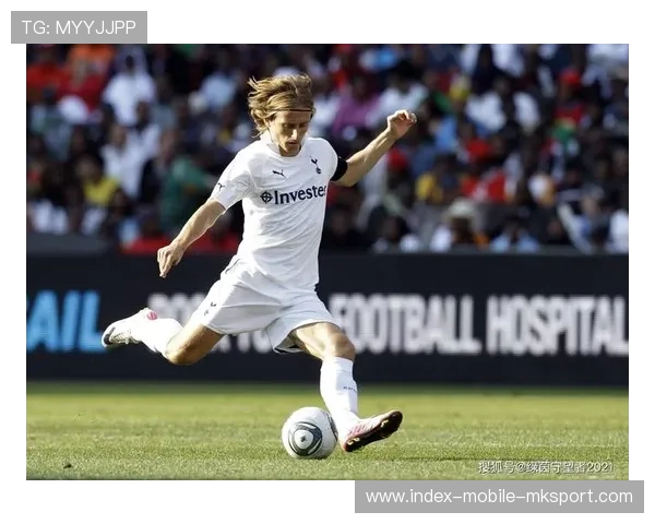 皇马直线推进如刀切纸