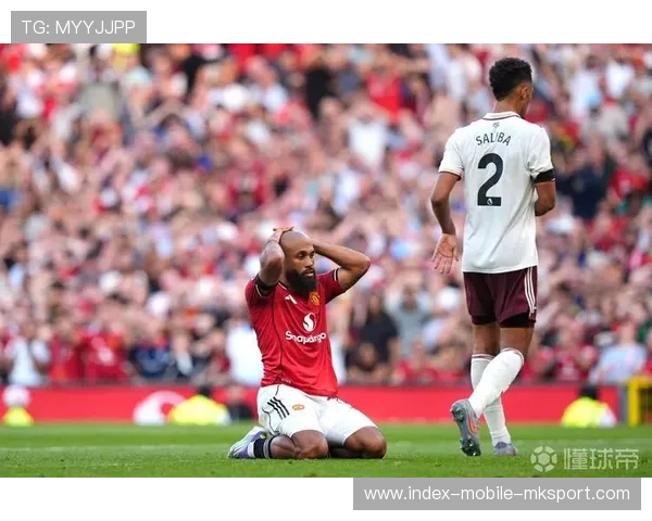 阿森纳以更高频率制造射门机会,前场节拍稳步加快