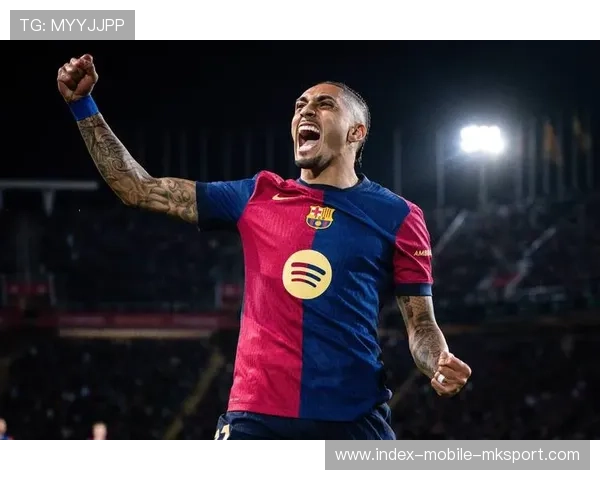 西甲巴萨前场快速渗透：攻势连连收割机会的背后策略