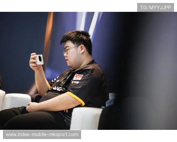 狼队借助反击节奏逼出多次险情