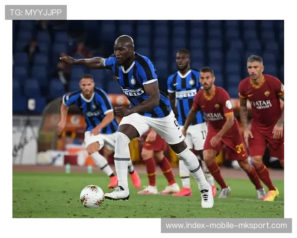 尤文节奏忽快忽慢扰乱全场