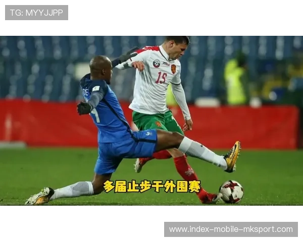 挪威被预测将引发多场高关注对决：体育格局的新焦点