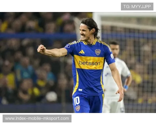 本菲卡定位球布置精巧