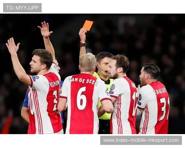 马竞力克埃因霍温，欧冠晋级形势大好