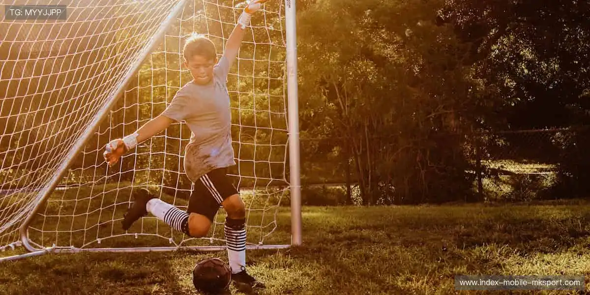 一键开启,热血不停!📡🔥