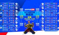 新闻中心公告全国高水平训练基地开放日安排，高水平培训基地