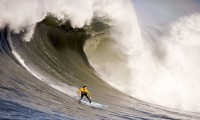 世界拳击公开赛：角落教练指挥成胜负因素，世界拳击2020视频