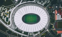 国际拳击退役球员创业案例入选国家扶持目录，拳击运动员退役后有无后遗症