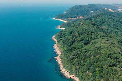 博卡阵型扁平，后场传导缺乏层次，博卡的主场名称是什么