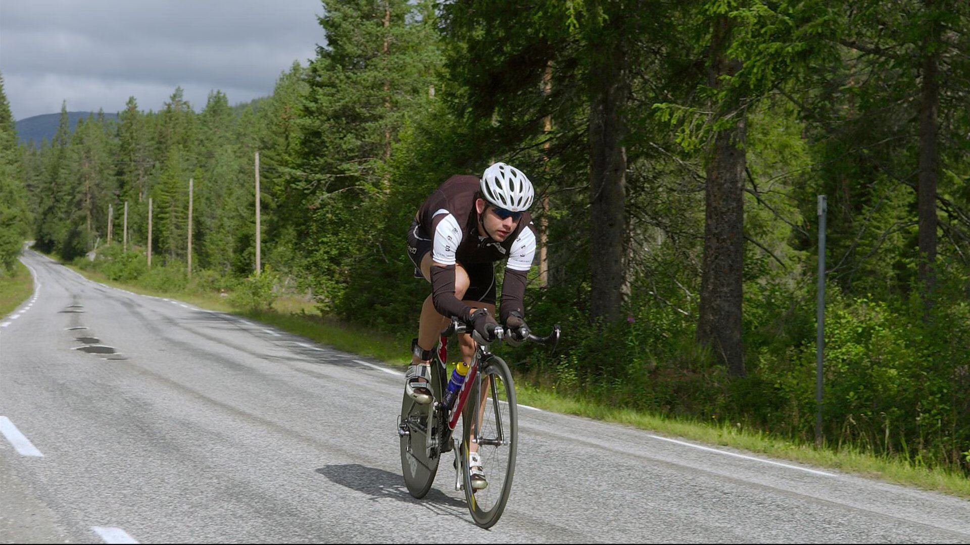 全国高中篮球联赛直播回看功能上线提升观赛体验，中国高中篮球联赛在哪里看