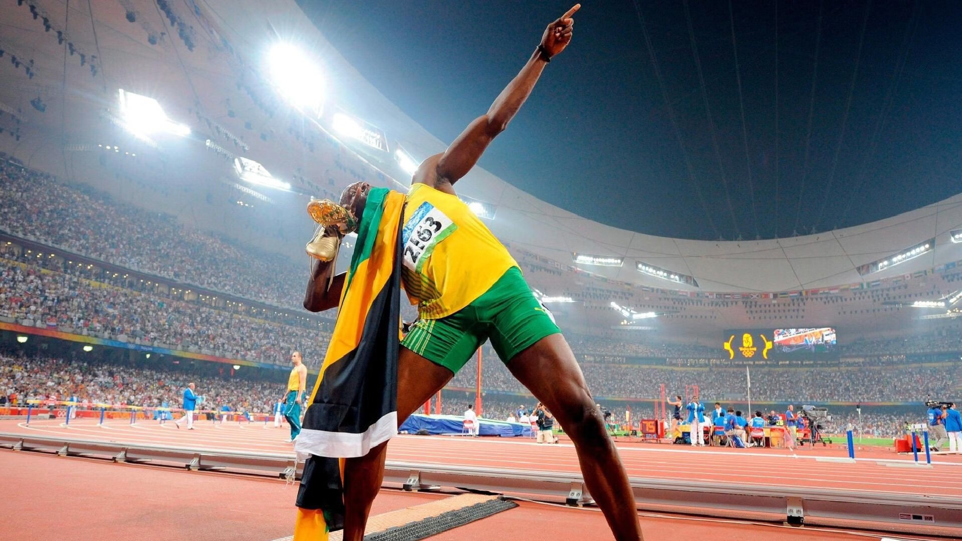 冬奥会遗产利用与社会价值实现研究，冬奥会遗产战略计划