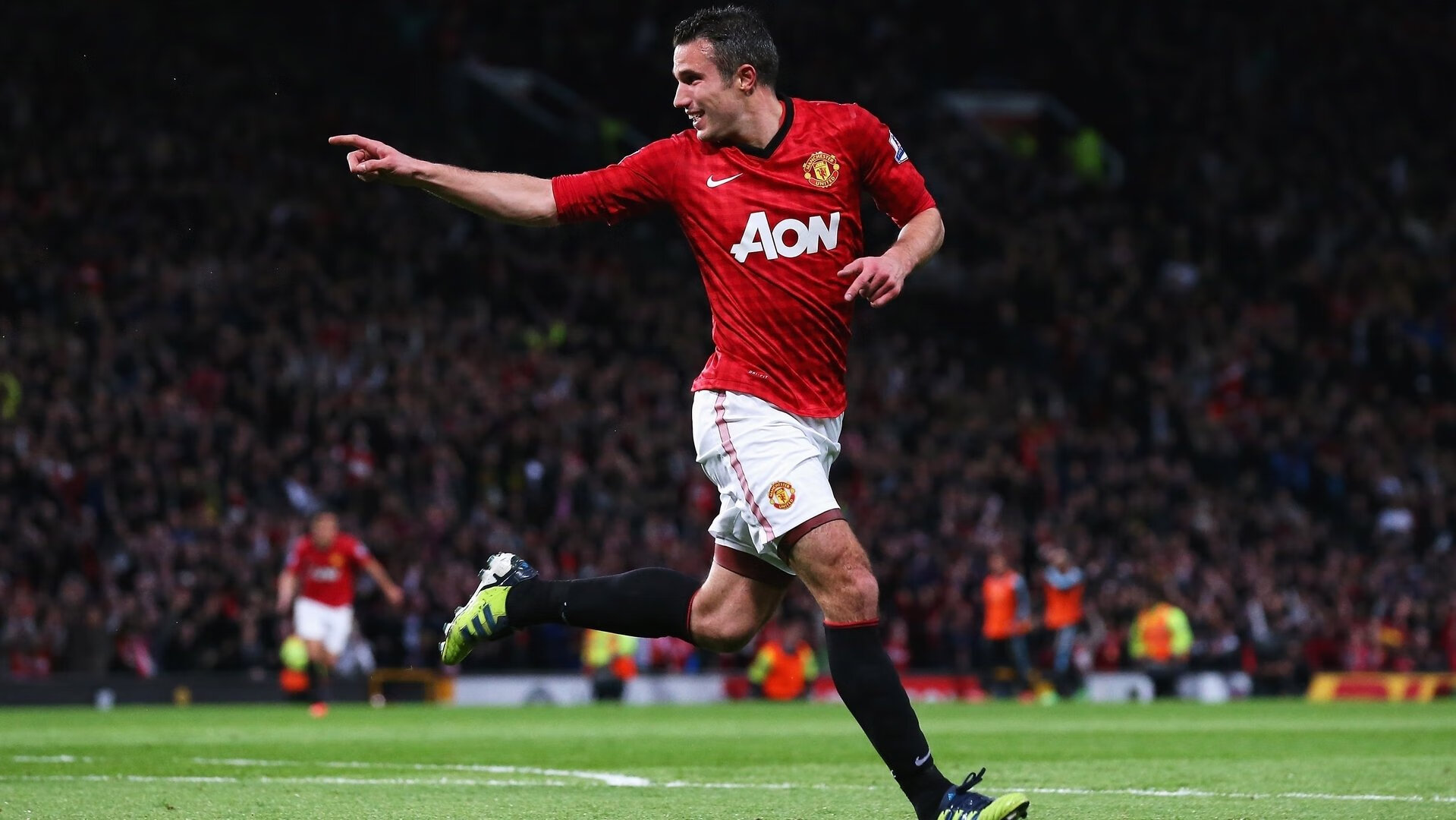 全球各大联赛开启冬季转会期,豪门频繁引援,2020五大联赛冬季转会一览