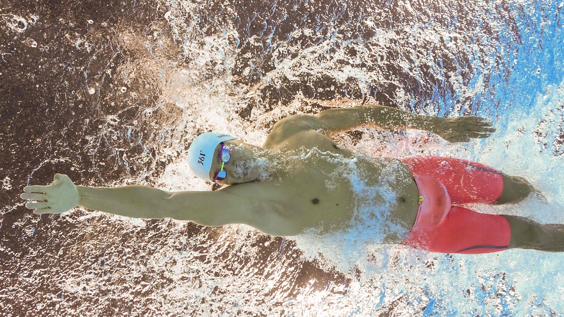 勇士新人在采访中称将全力以赴争取机会，勇士新来的球员是哪位