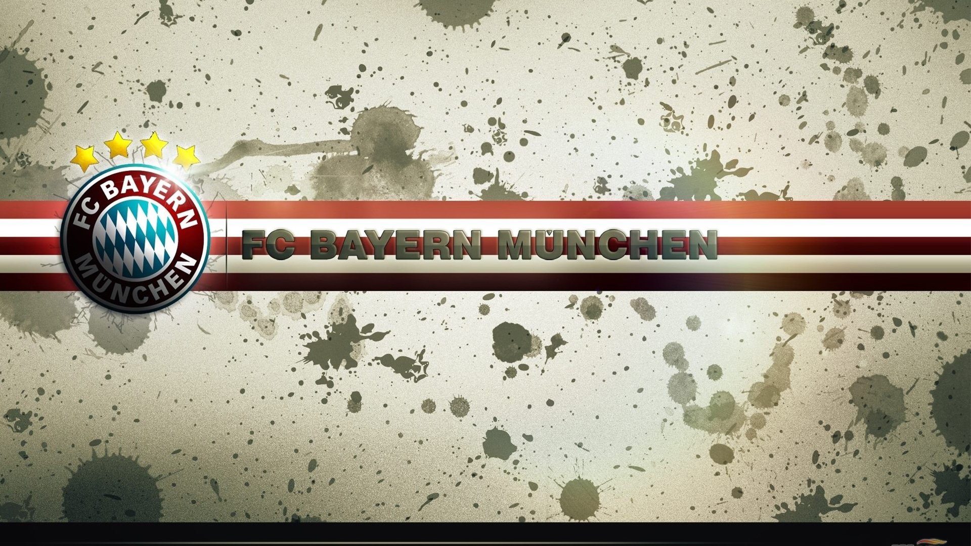 博卡中卫遭遇轮番冲击，疲于应付，博卡出来的球星